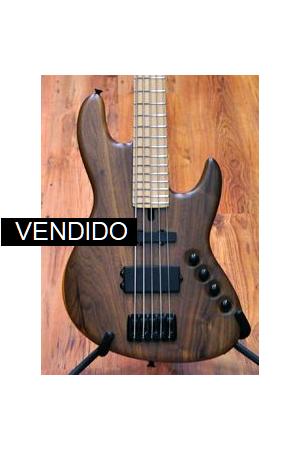 Maruszczyk Elwood-L5 Walnut Maruszczyk Elwood-L5 Walnut